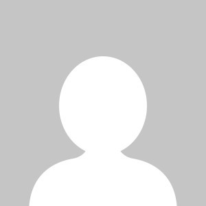 Picture of Edvinas Zajančkauskas